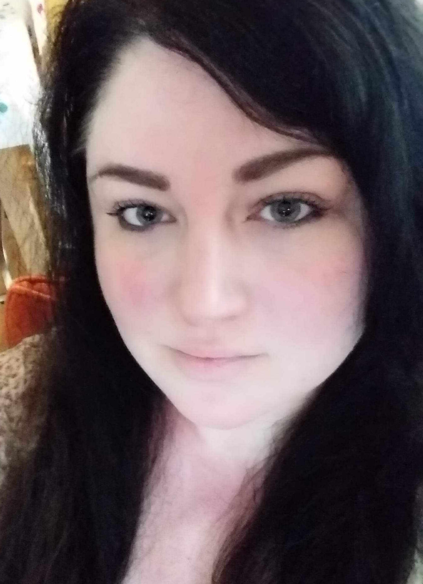 Kate Pollack Profile Photo